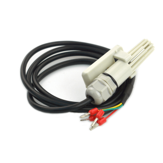 Indoor Air Quality Sensor - ENS160