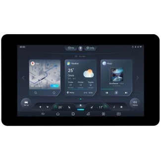 Waveshare ESP32-S3 Touch IPS LCD – 7" 800×480