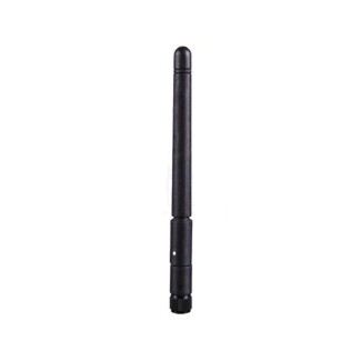 WiFi Antenna 2.4GHz RP-SMA 3dBi 108mm