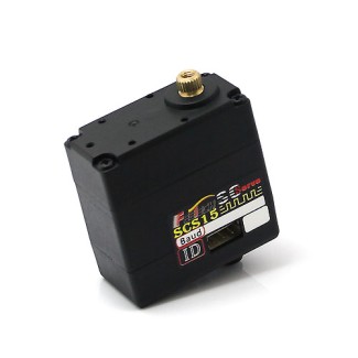 Servo Robot 17kg.cm Metal Gears UART  (Feetech SCS15)