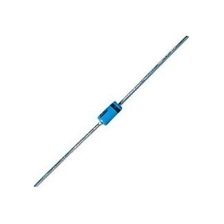 DIAC DB3 2A 28V