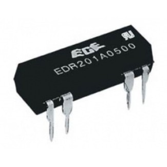 Relay Reed 5V DC 1A