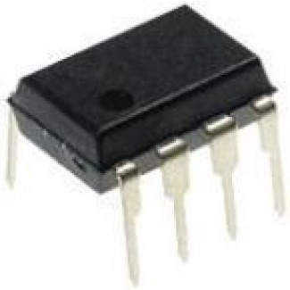 SN75176 Transceiver RS485