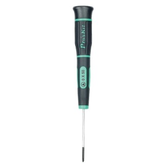 Precision Screwdriver For Tri-Wing (TRI0 x 50mm)