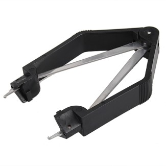 PLCC Extractor