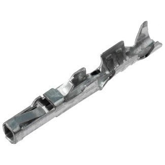 Crimp For Female Connectors - C-Grid