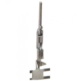 Crimp For Male Connectors - C-Grid (Dupont)