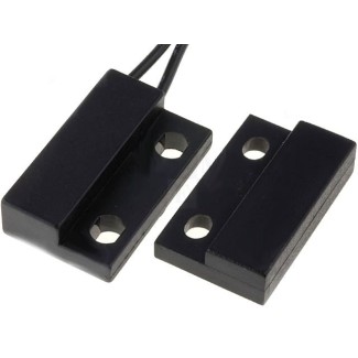 Magnetic Reed Switch