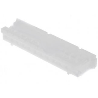 JST PH Connector Female 12-Pin 2.0mm