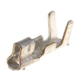 Crimp For JST PH