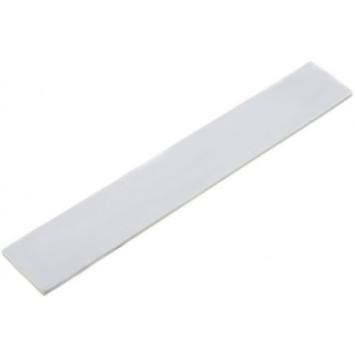 Thermal Adhesive Tape