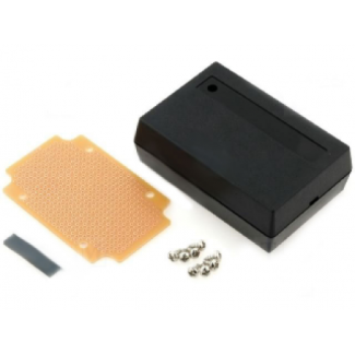Project Box 88x59x30mm