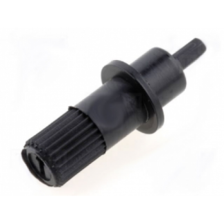 Knob for Trimmer CA9