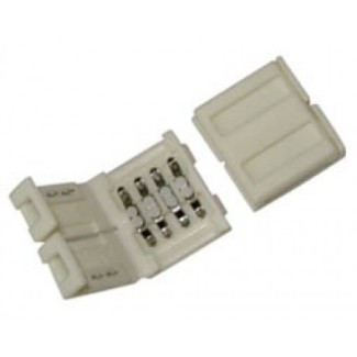 Adaptor for Led Strip - RGB 5050