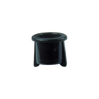 LED Holder Plastic 5mm