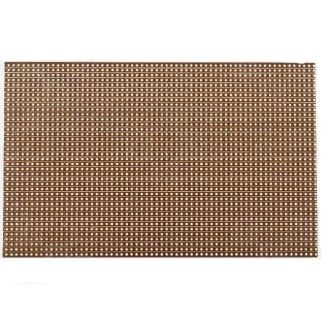 Prototyping Board 160x100mm - With 39 Rows