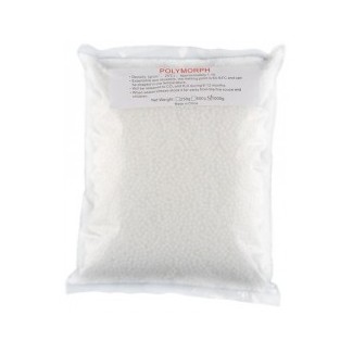 Polymorph - 1000g