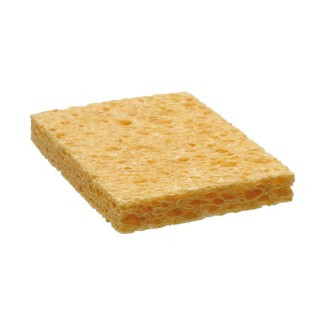 Σφουγγαράκι για Βάση Κολλητηριού 60x60mm