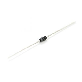 Diode Rectifier - 1A 200V