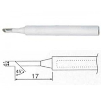 Soldering Tip Ν1-36