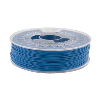 Νήμα ABS 1.75mm PrimaSelect - Γαλάζιο 750g