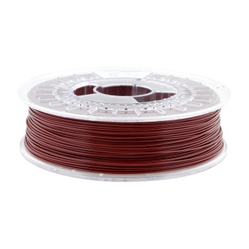 Νήμα ABS 1.75mm PrimaSelect - Κόκκινο Κρασιού 750g