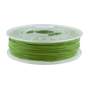 Νήμα ABS 1.75mm PrimaSelect - Ανοιχτό Πράσινο 750g