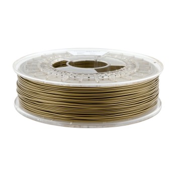 Νήμα ABS 1.75mm PrimaSelect - Μπρούντζος 750g
