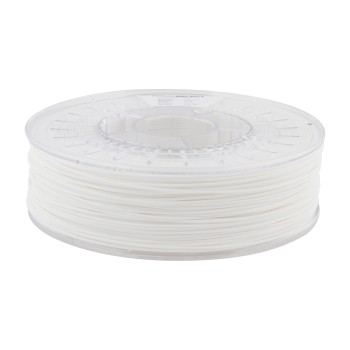 Νήμα HIPS 1.75mm PrimaSelect - Λευκό 750g
