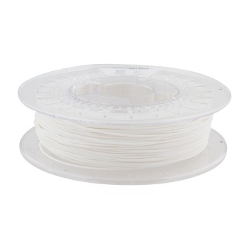 Νήμα FLEX 1.75mm PrimaSelect - Λευκό 500g