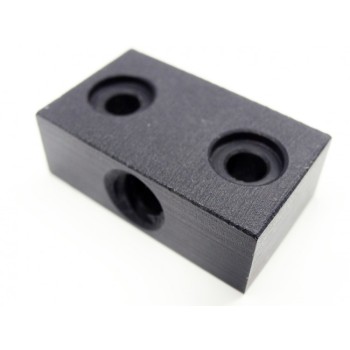 Nut Block for 8mm Metric Acme Lead Screw