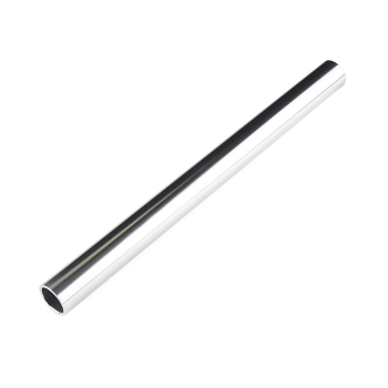 Tube - Aluminum (1"OD x 12"L x 0.82"ID)