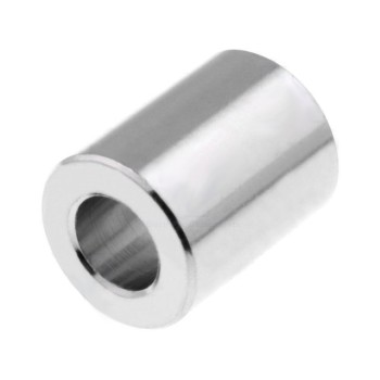 Spacer Metal ID3.2mm L5mm