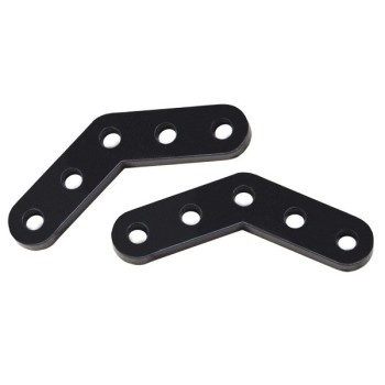 Beam Bracket B (2 pack)