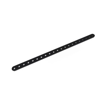 Plastic Beam 7.70"