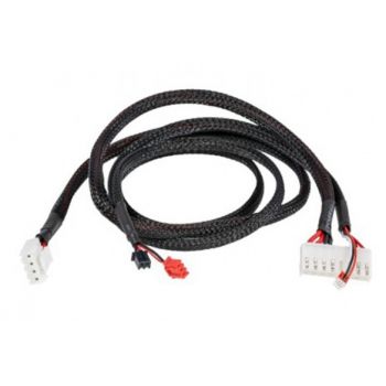 Zortrax M200 Heatboard Cable