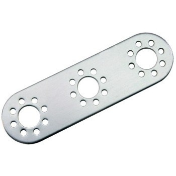 Flat Bracket C