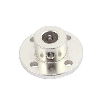 Shaft Hub 5mm