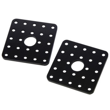 Beam Bracket L (2 pack)