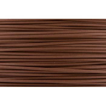 Νήμα Δείγμα METAL 1.75mm PrimaSelect - Χαλκός 100g