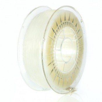 Νήμα TPU 1.75mm Devil - Φυσικό 1kg