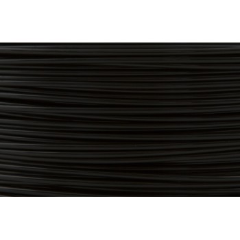 Νήμα Δείγμα FLEX 1.75mm PrimaSelect - Μαύρο 50g