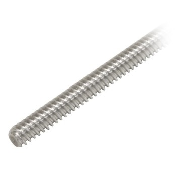 Lead Screw T8 100mm