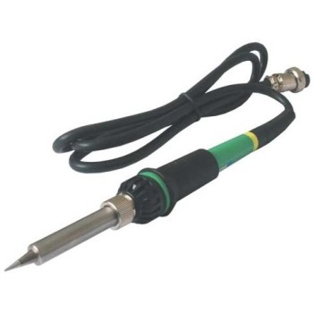 Replacement Soldering Iron for Station ZD-912/ZD-916/ZD-917