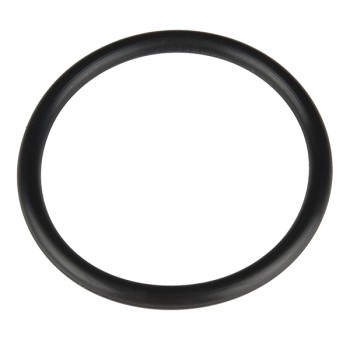 Smooth Belt 1/4"D (2.00" ID)