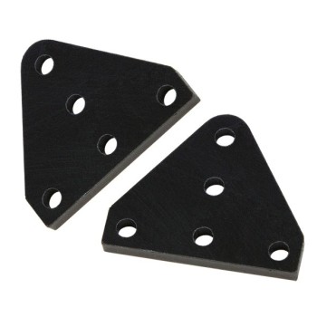 Beam Bracket P (2 pack)