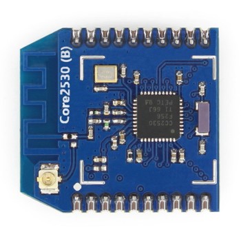 Core2530 (B)
