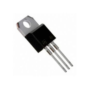 Diode Rectifier 45V 15A