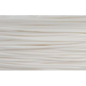 PrimaSelect FLEX Filament - 2.85mm - 500g spool - White