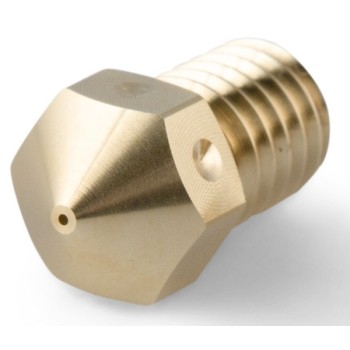 PrimaCreator RepRap M6 Brass Nozzle 0.2mm